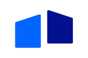 لوغو شركة أصيل